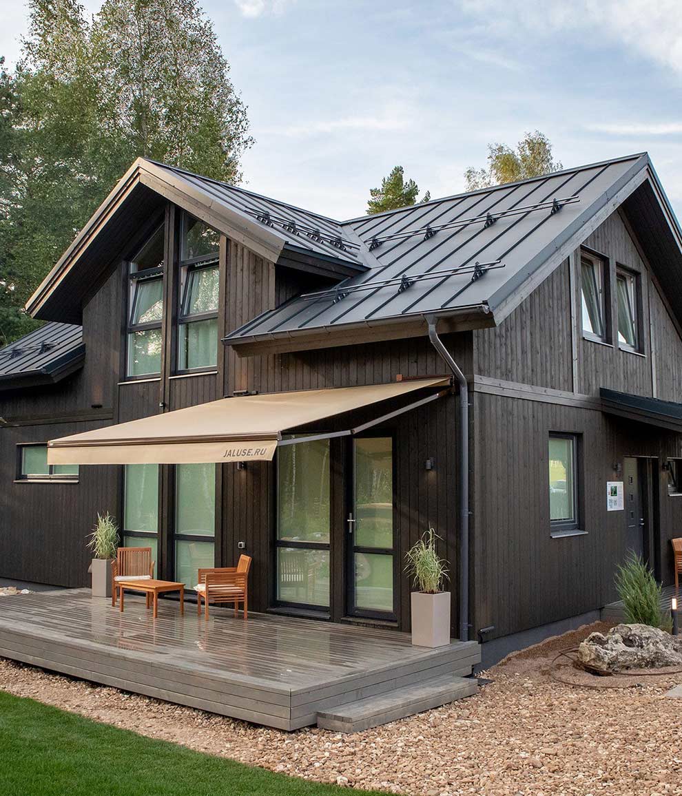 Купели подключ